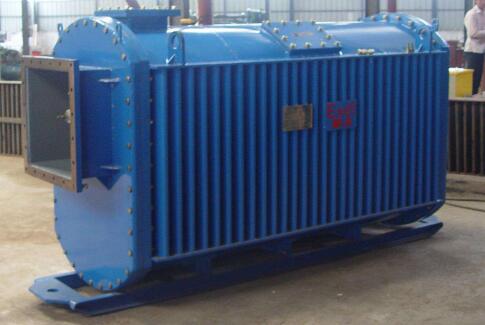 KS13-1000KVA永年矿用变压器 KS13-1000KVA永年矿用变压器
